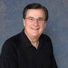 Brian Delbridge-online_thumb.gif